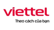 viettel client-image