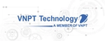 vnpt-tech client-image