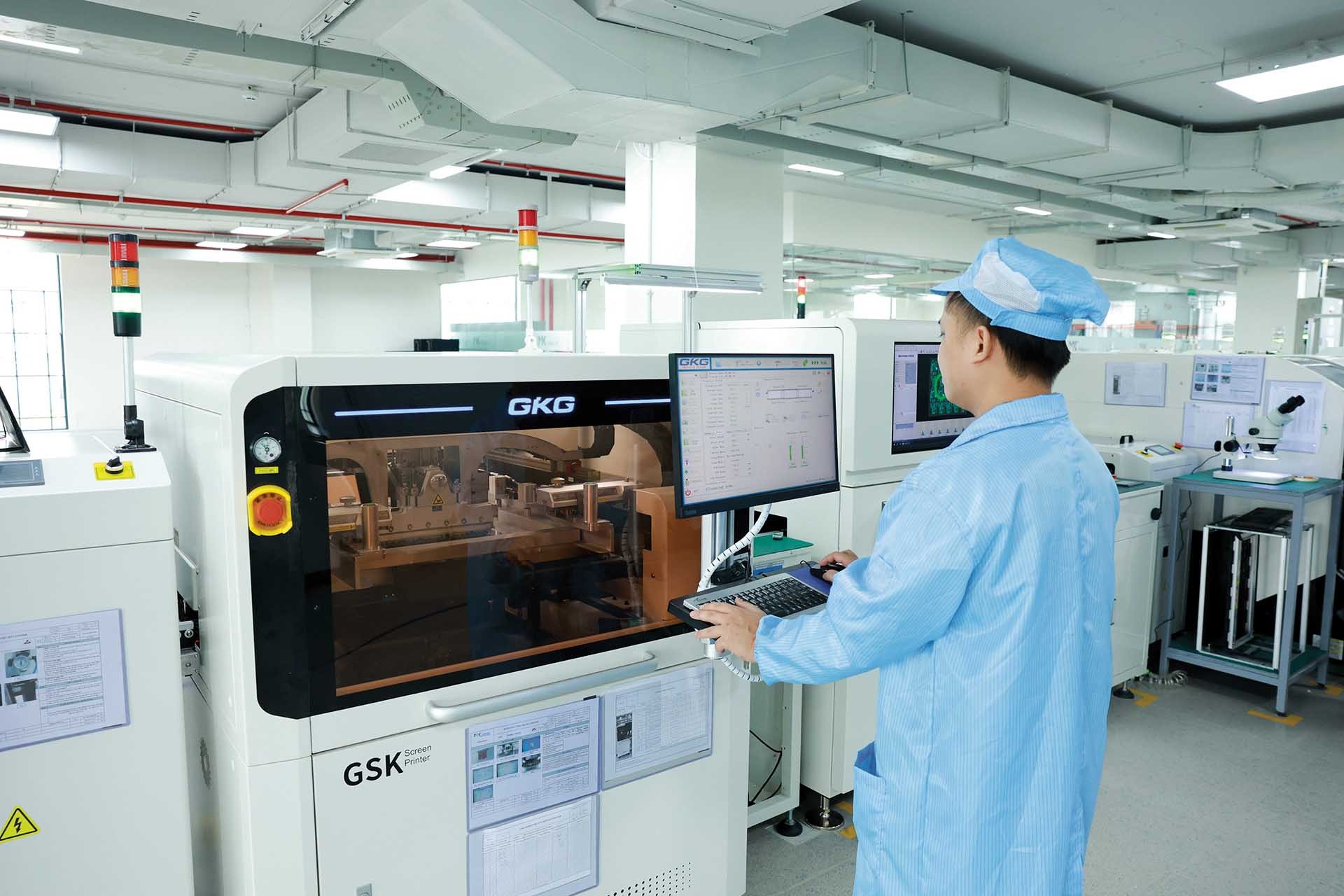 Bộ Khoa học và Công nghệ phát huy vai trò đầu mối triển khai Nghị quyết 57