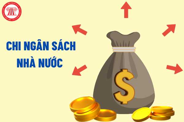 Công khai ngân sách Quý I năm 2026